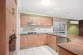 Property photo of 7 The Terrace Underwood QLD 4119