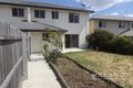 Property photo of 32 Mapleton Avenue Harrison ACT 2914