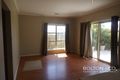 Property photo of 32 Mapleton Avenue Harrison ACT 2914
