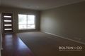Property photo of 32 Mapleton Avenue Harrison ACT 2914