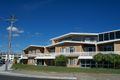 Property photo of 11/153 Esplanade Rockingham WA 6168