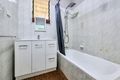 Property photo of 15 Whitby Court Karama NT 0812
