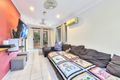Property photo of 15 Whitby Court Karama NT 0812