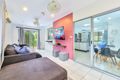 Property photo of 15 Whitby Court Karama NT 0812