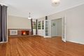 Property photo of 36 Kendall Street Pymble NSW 2073