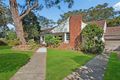 Property photo of 36 Kendall Street Pymble NSW 2073