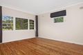 Property photo of 36 Kendall Street Pymble NSW 2073