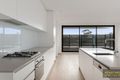 Property photo of 16/575 North Road Ormond VIC 3204