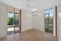 Property photo of 423 Ross River Road Cranbrook QLD 4814