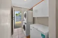 Property photo of 423 Ross River Road Cranbrook QLD 4814