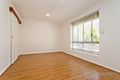 Property photo of 1 Banksia Crescent Parafield Gardens SA 5107