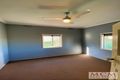 Property photo of 26 Kurrara Street Werris Creek NSW 2341