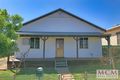 Property photo of 26 Kurrara Street Werris Creek NSW 2341