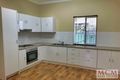 Property photo of 26 Kurrara Street Werris Creek NSW 2341