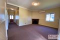 Property photo of 26 Kurrara Street Werris Creek NSW 2341