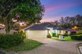 Property photo of 7 The Terrace Underwood QLD 4119