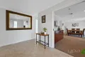 Property photo of 15 Stanley Crescent Brookfield VIC 3338