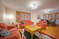 Property photo of 24 Barrisdale Road Ardross WA 6153
