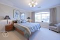 Property photo of 24 Barrisdale Road Ardross WA 6153