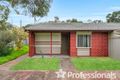Property photo of 9/2 Perez Avenue Salisbury SA 5108