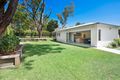 Property photo of 16 Brighton Street Freshwater NSW 2096