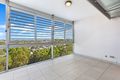 Property photo of 115/4 Alexandra Drive Camperdown NSW 2050