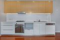 Property photo of 115/4 Alexandra Drive Camperdown NSW 2050