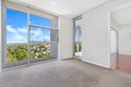 Property photo of 115/4 Alexandra Drive Camperdown NSW 2050