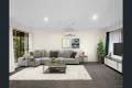 Property photo of 1 Daniells Court Ormeau QLD 4208
