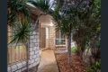 Property photo of 1 Daniells Court Ormeau QLD 4208