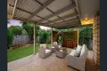 Property photo of 1 Daniells Court Ormeau QLD 4208