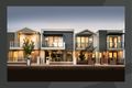 Property photo of 91 Ellen Stirling Parade Ellenbrook WA 6069