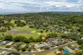 Property photo of 3/16-18 Balemo Drive Ocean Shores NSW 2483