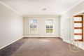 Property photo of 1 Ironbark Close Kelso NSW 2795