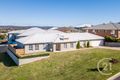 Property photo of 1 Ironbark Close Kelso NSW 2795