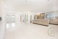 Property photo of 1 Ironbark Close Kelso NSW 2795