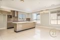 Property photo of 1 Ironbark Close Kelso NSW 2795