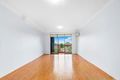 Property photo of 20/299 Lakemba Street Wiley Park NSW 2195