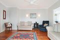 Property photo of 11 Omar Street Rye VIC 3941