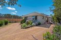Property photo of 11 Omar Street Rye VIC 3941