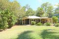 Property photo of 5 Brandenburg Road Mooloolah Valley QLD 4553