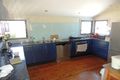 Property photo of 50 Fingal Street Brunswick Heads NSW 2483