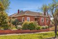 Property photo of 29A First Avenue Kew VIC 3101