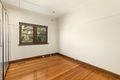 Property photo of 29A First Avenue Kew VIC 3101
