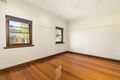 Property photo of 29A First Avenue Kew VIC 3101