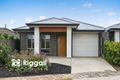 Property photo of 28 Leighton Avenue Klemzig SA 5087