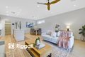 Property photo of 28 Leighton Avenue Klemzig SA 5087