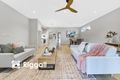 Property photo of 28 Leighton Avenue Klemzig SA 5087