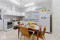 Property photo of 28-30 Tobruk Terrace Loxton SA 5333