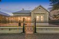 Property photo of 7 Charles Street Norwood SA 5067